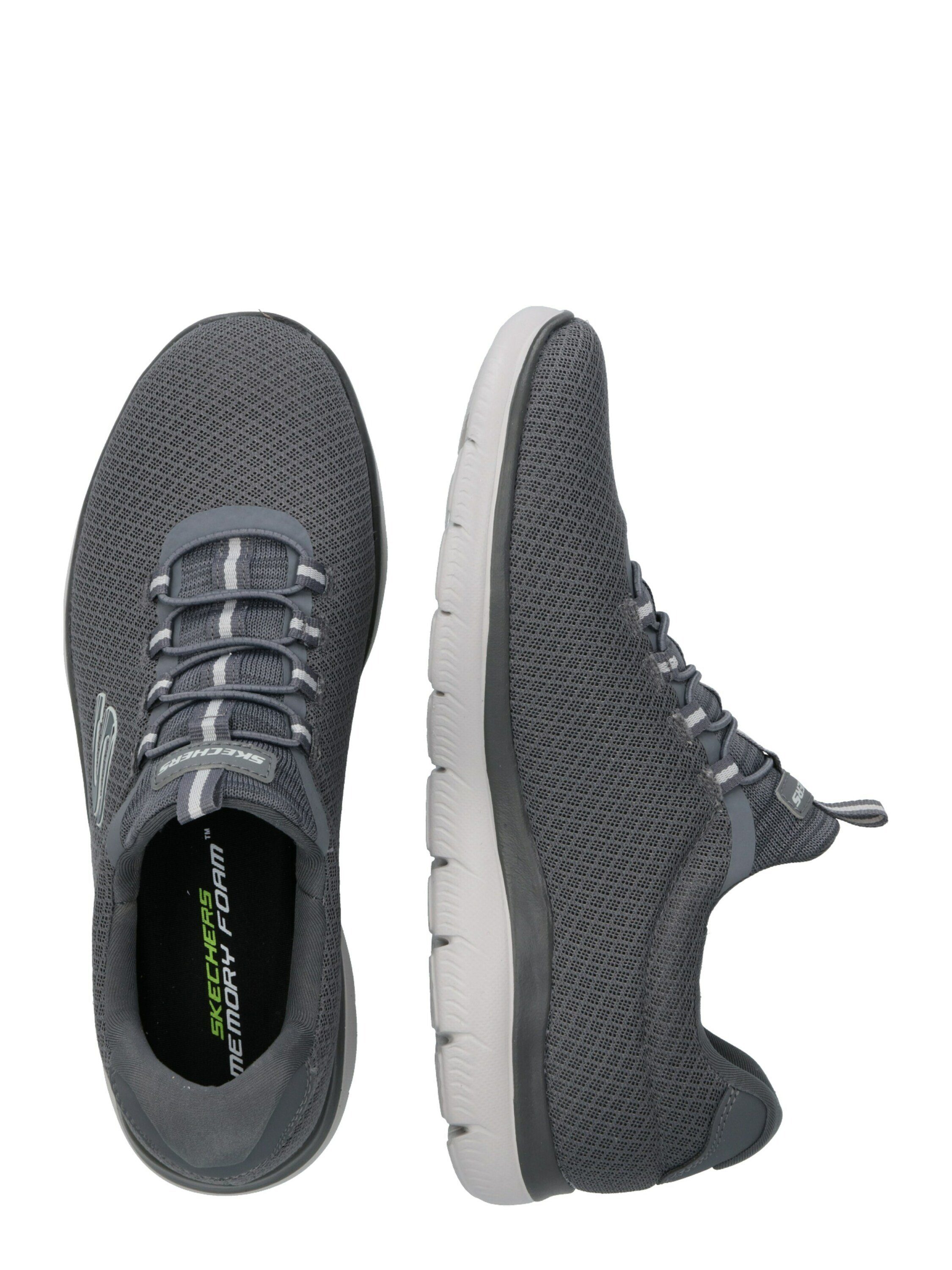 Skechers Summits Sneaker (1-tlg) günstig online kaufen