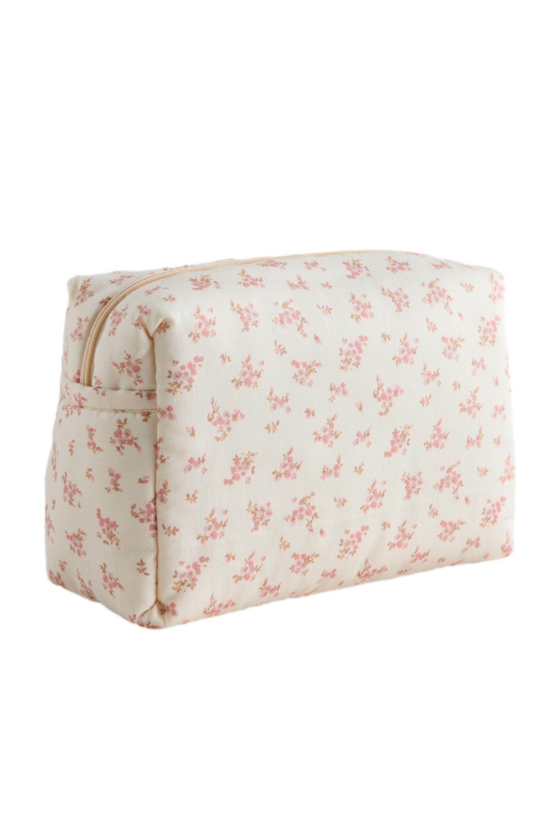 Next Wickeltasche Baby Windeltasche (1-tlg)