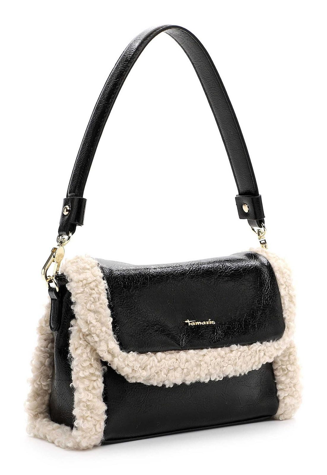 Tamaris Schultertasche Shoulderbag günstig online kaufen