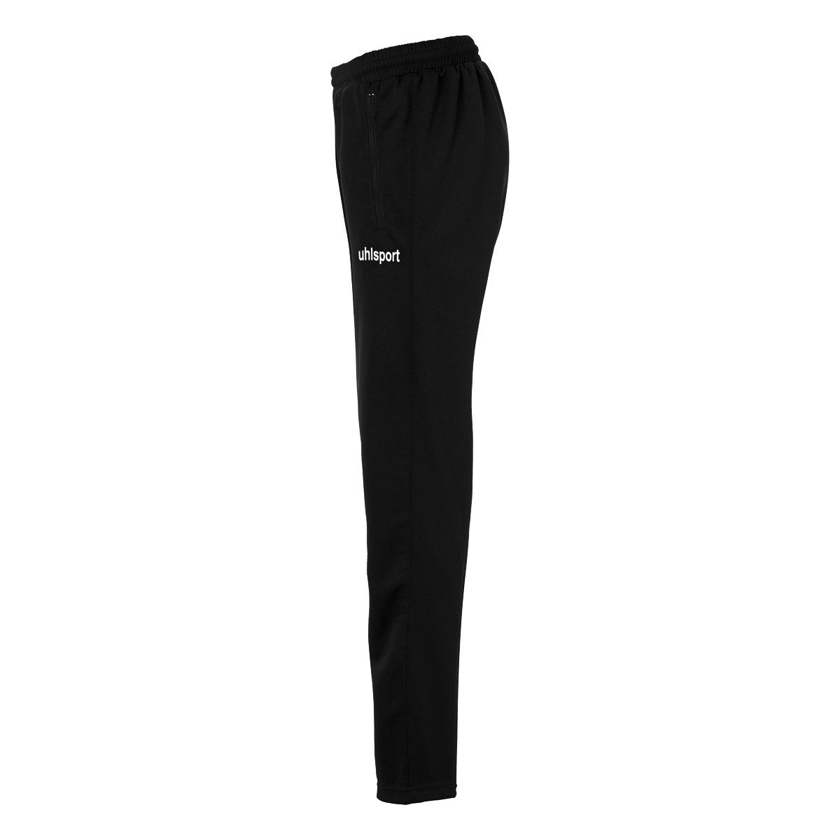 uhlsport Trainingshose Trainingshose Essential Performance Women (1-tlg) atmungsaktiv