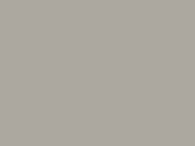 Alpina Wand- und Deckenfarbe Paris Liter No. edelmatt, Dächer Feine Graubraun, Farben von Dächer von No. 2,5 Paris®, 06 Romantisches 06