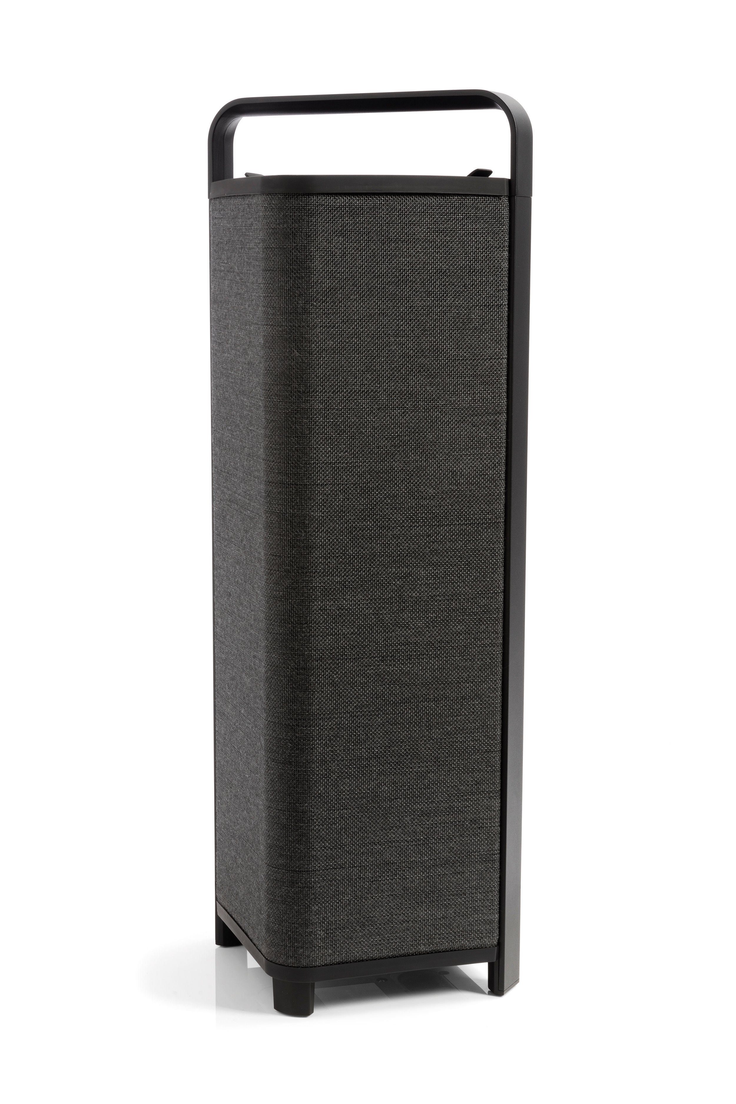 ESCAPE P9 Portable-Lautsprecher