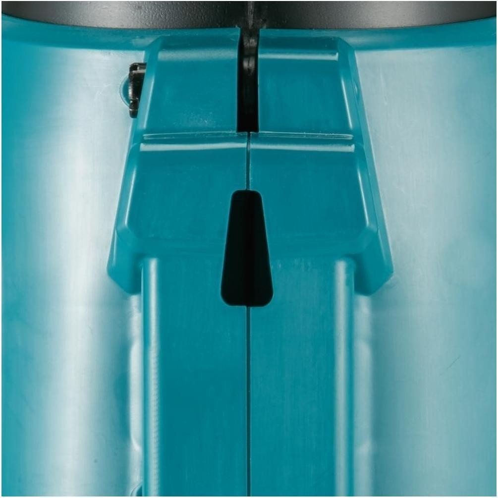 Makita Akku-Gebläse DUB184Z Akku-Gebläse 18V, Laubbläser günstig online kaufen