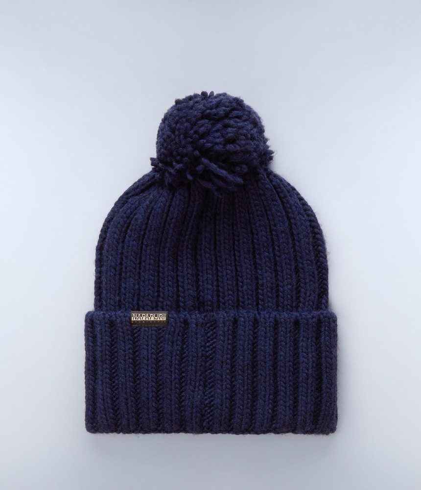 Napapijri Snapback Cap Semiury 5