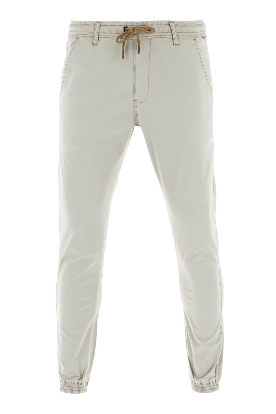 REELL Stoffhose Reflex 2 LW