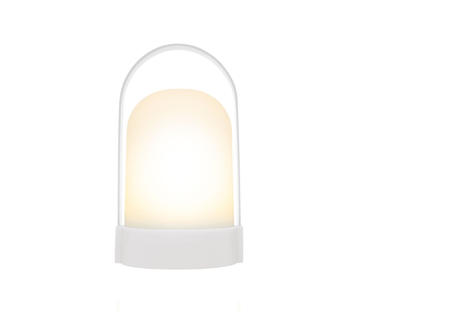 Remember LED Laterne, Remember URI Leuchte Pure