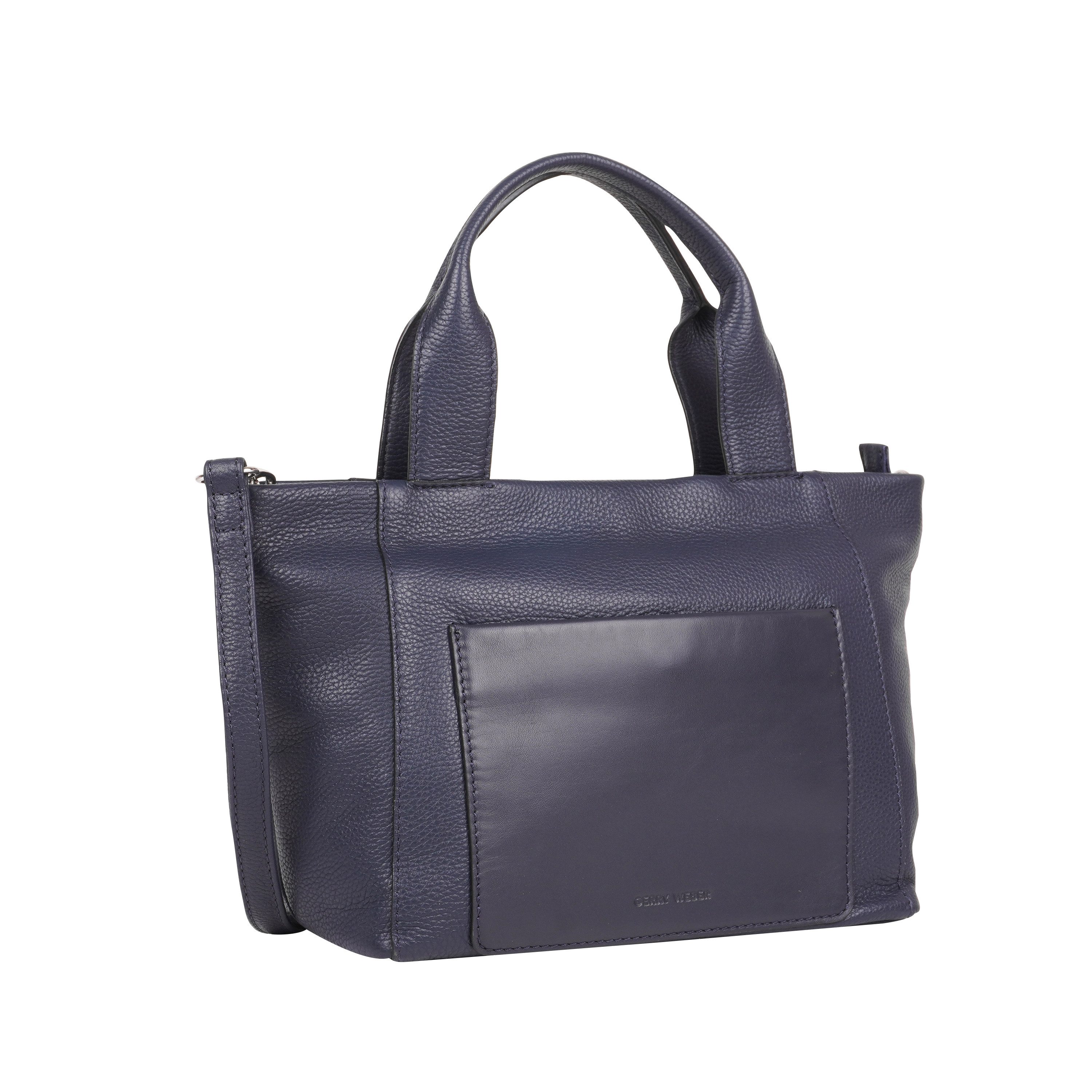 GERRY WEBER Handtasche Gerry Weber - günstig online kaufen