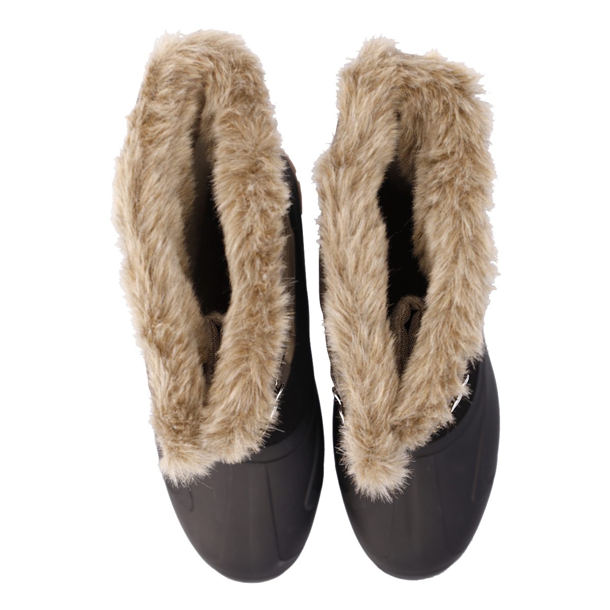 CMP NIETOS WMN SNOW BOOTS Winterboots Snowboots, Winterstiefel, Winterschuhe