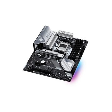 Asrock B650 Pro RS Mainboard