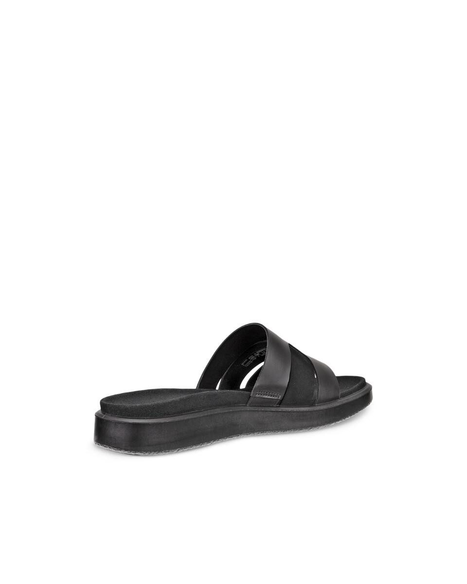 Ecco ECCO FLOWT W Pantolette, Sommerschuh, günstig online kaufen