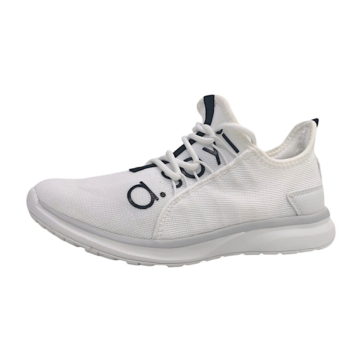 a. soyi Laufschuh Laufschuh