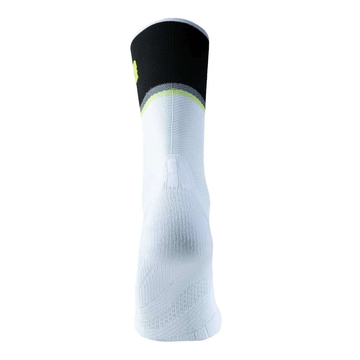 UYN Socken Bikesocke Aero Cycling One Light (aus Natex, gute Belüftung)