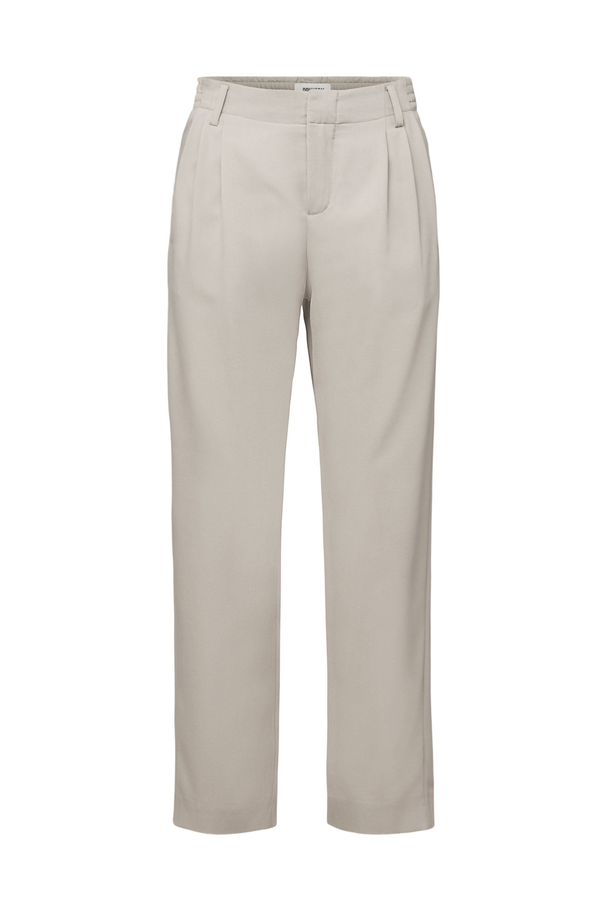 Chinohose