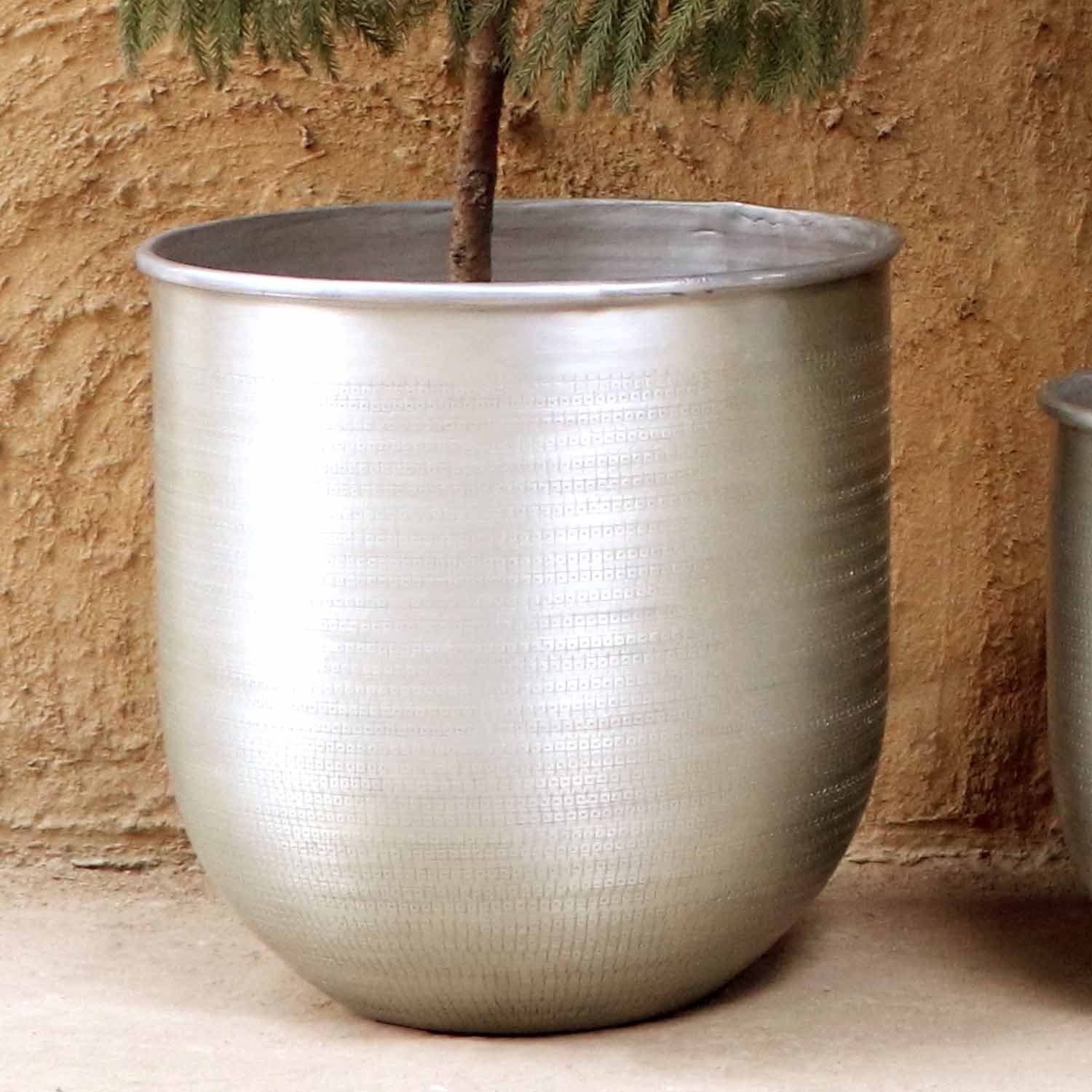 Casa Moro Pflanzkübel Orientalischer Blumentopf Alikante günstig online kaufen
