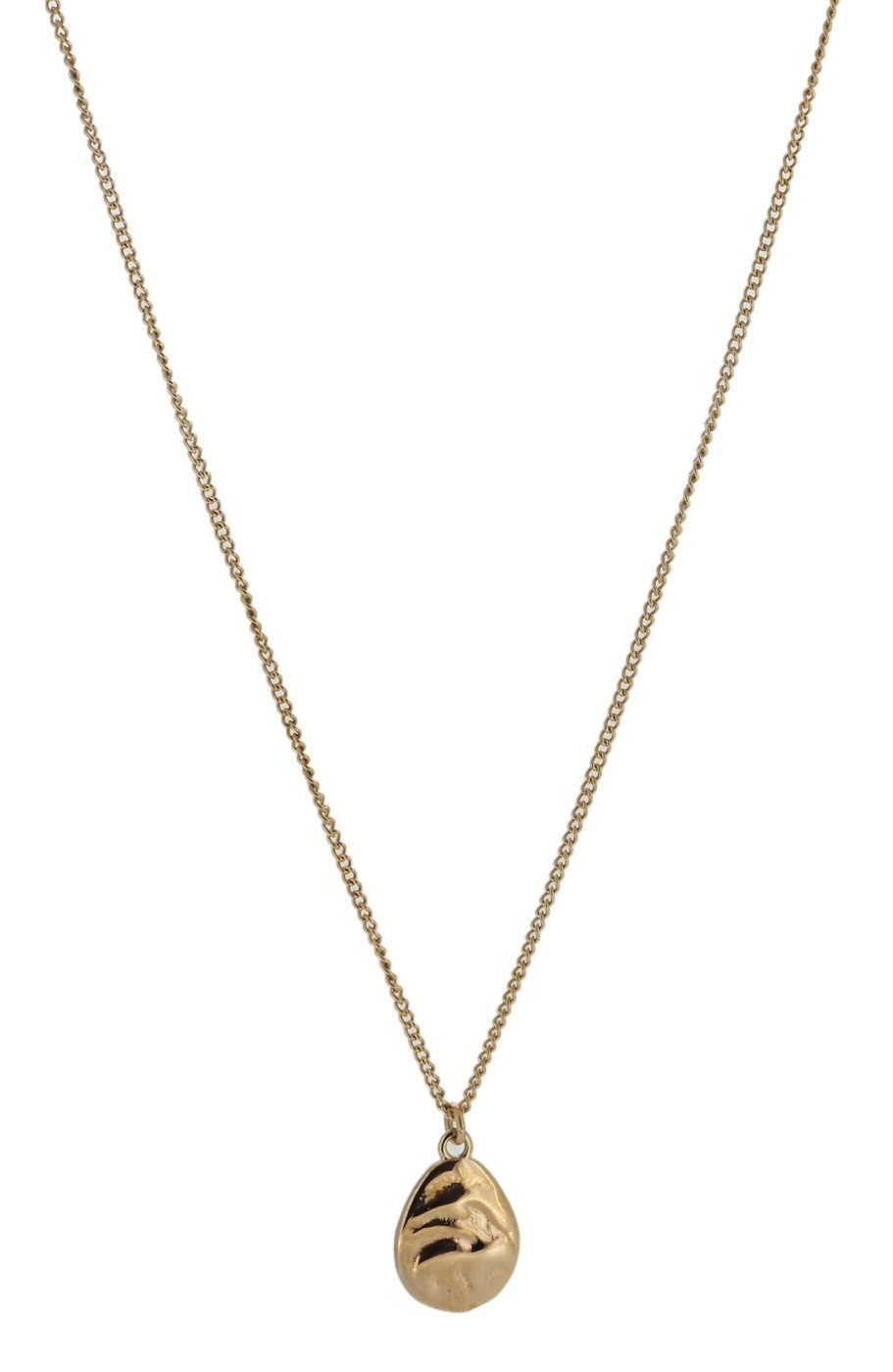 PAUL HEWITT Kette mit Anhänger PAUL HEWITT Kette mit Anhänger PH-JE-0139