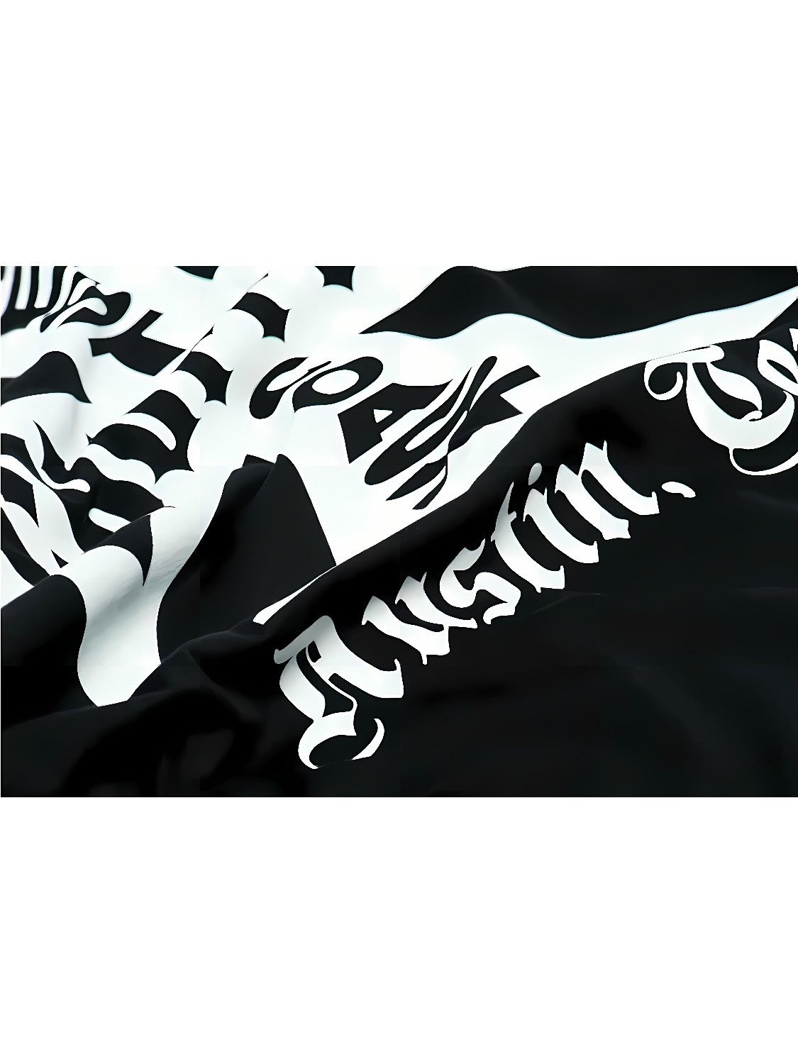 West Coast Choppers Longsleeve