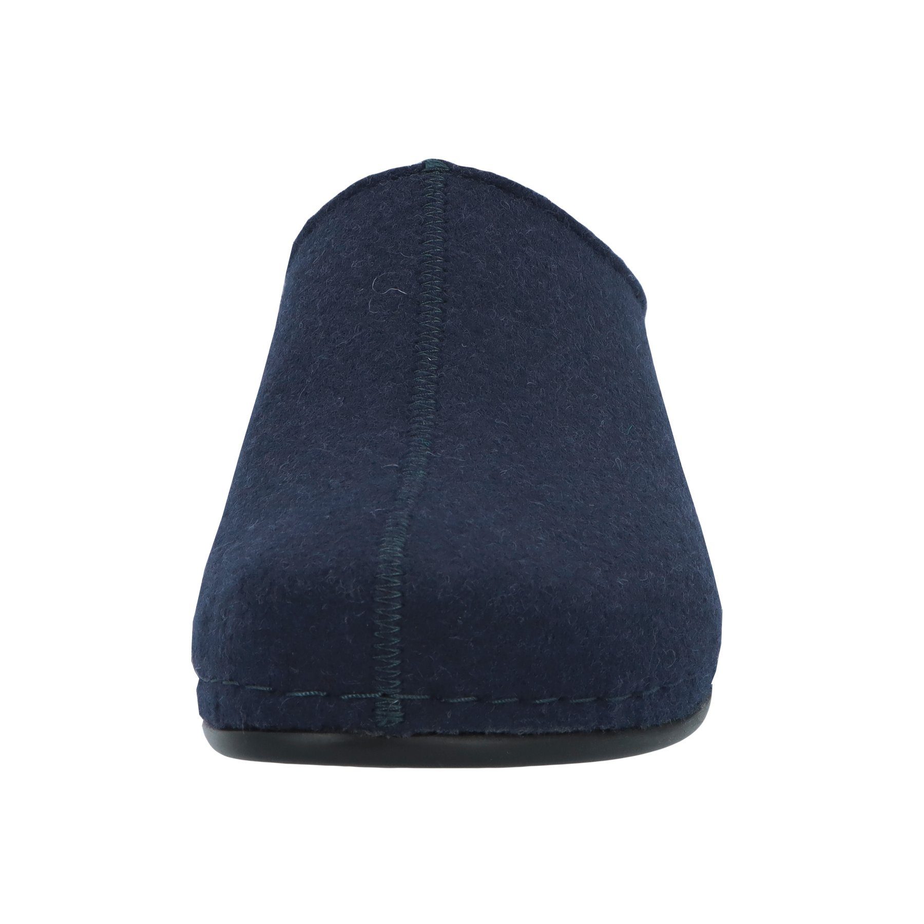 BERKEMANN Florina Clog