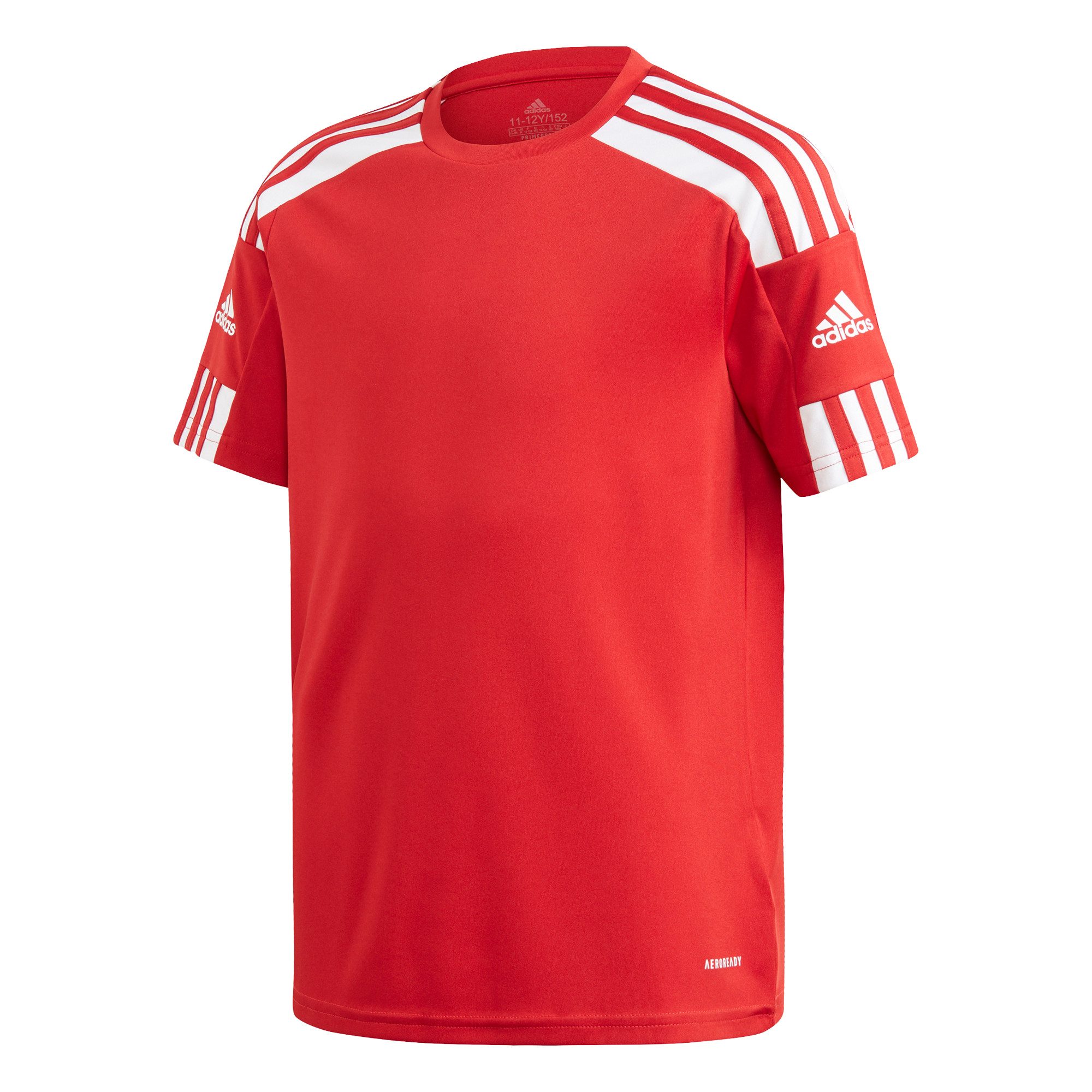 adidas Performance Fußballtrikot adidas Kinder Trikot Squadra 21