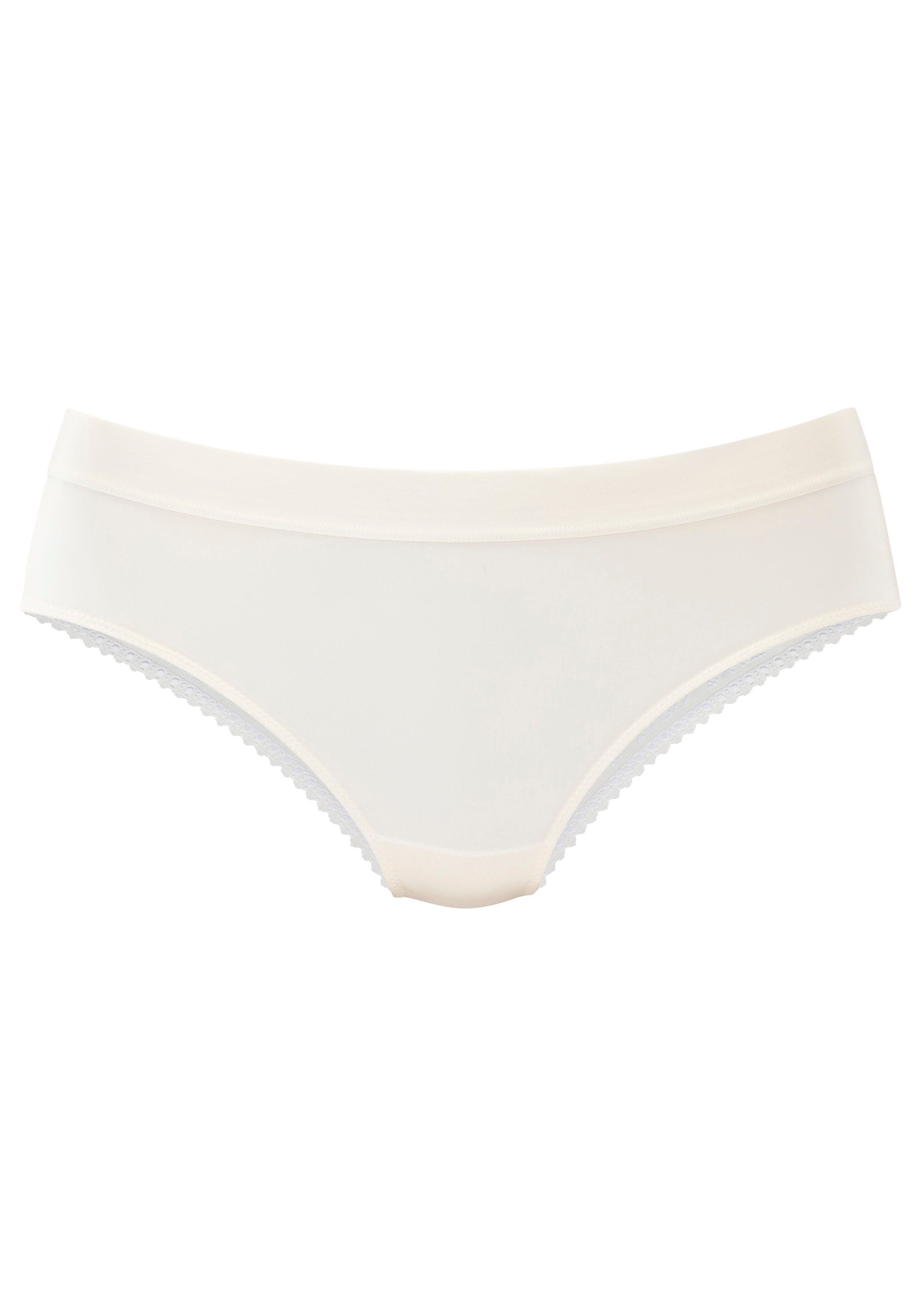 Panty Clemence