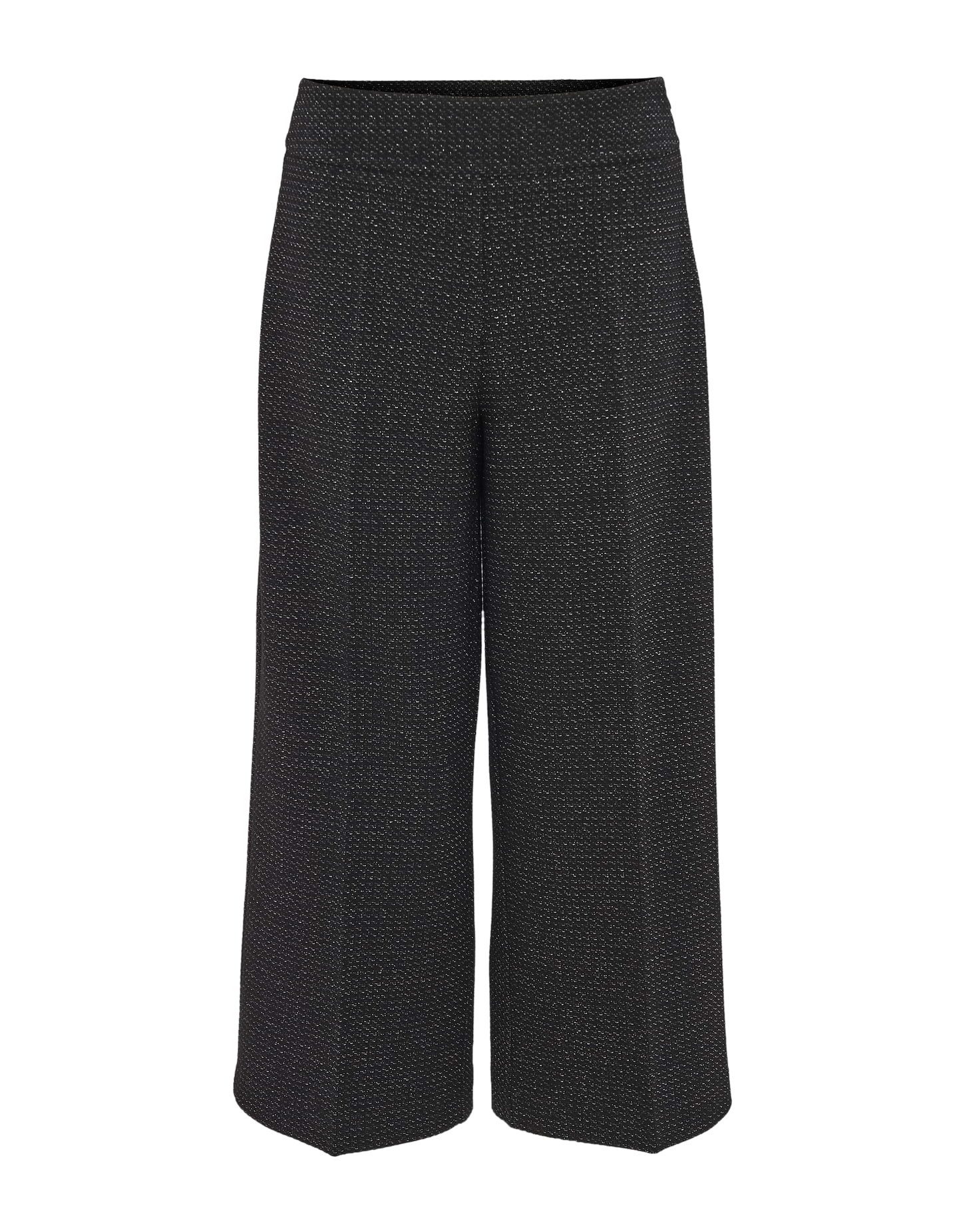 OPUS Culotte Misha festive