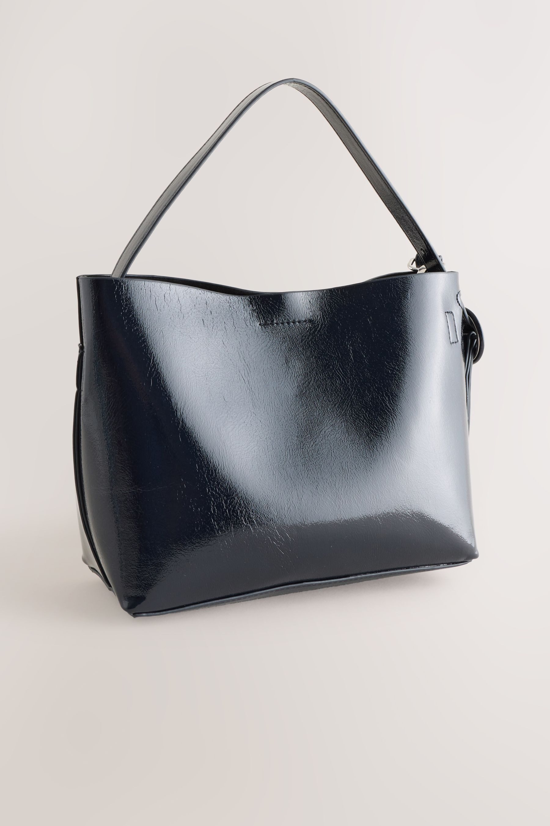 Next Beuteltasche Mini-Beuteltasche (1-tlg) günstig online kaufen