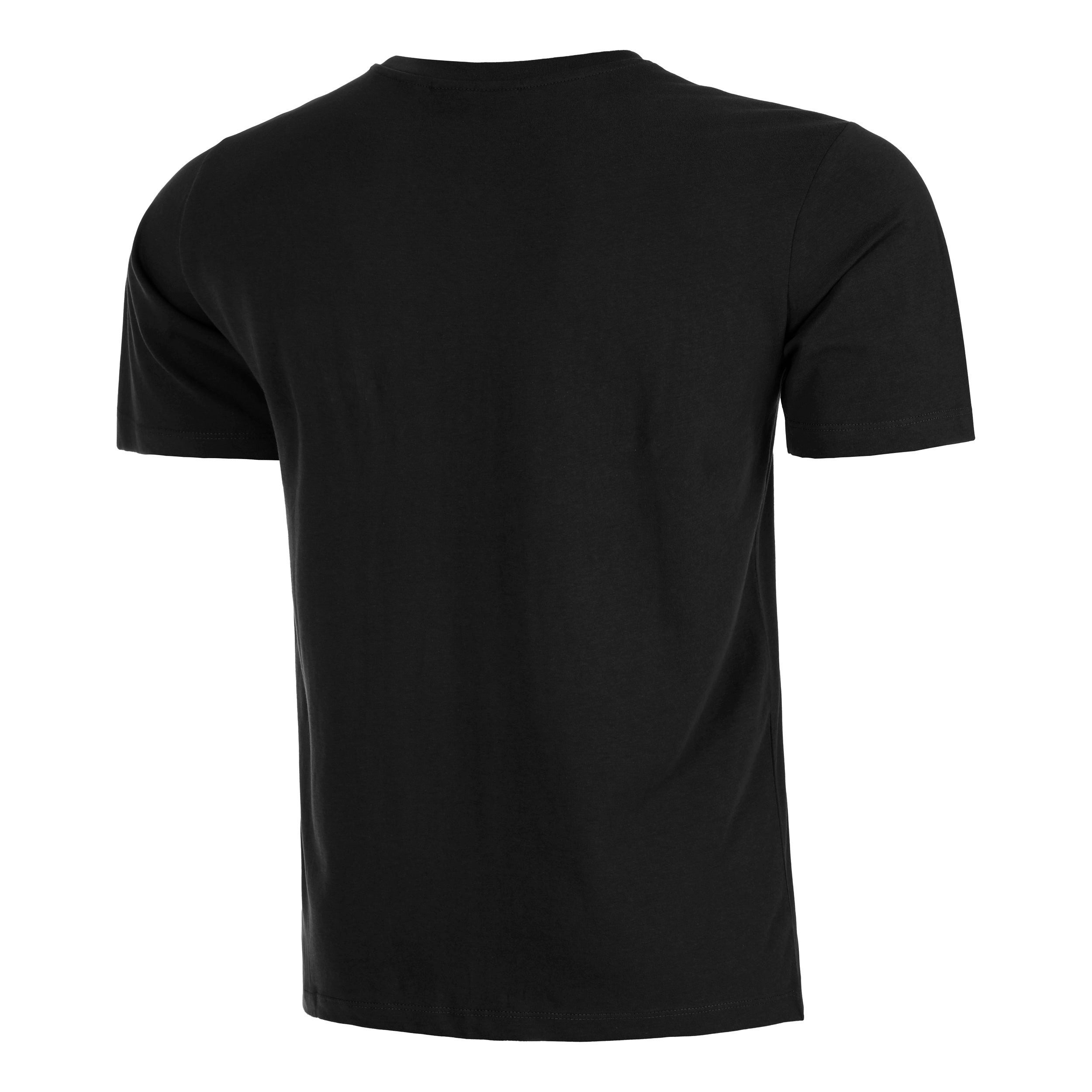 Sergio Tacchini T-Shirt Bold günstig online kaufen