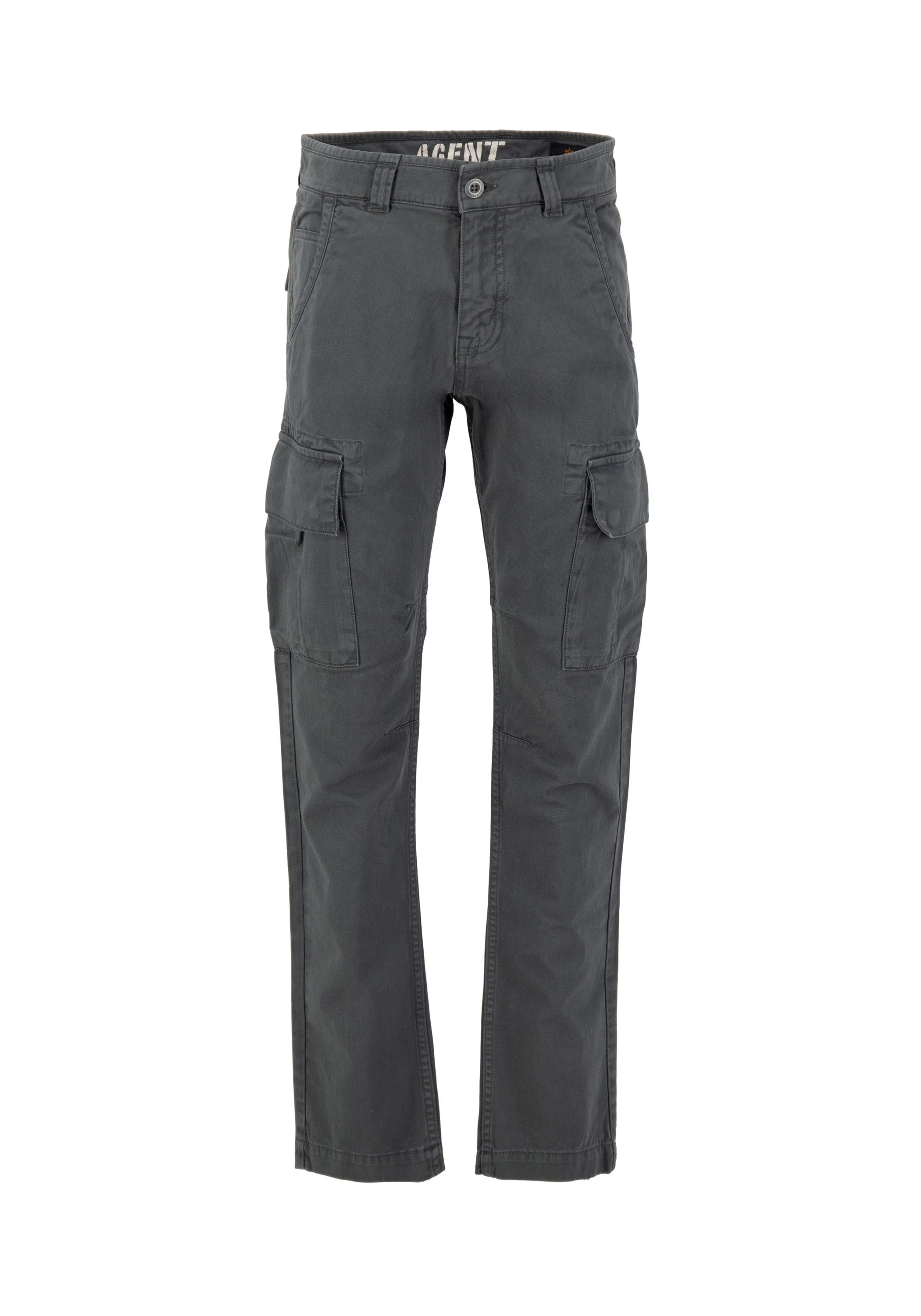 Alpha Industries Cargohose Alpha Industries Men günstig online kaufen