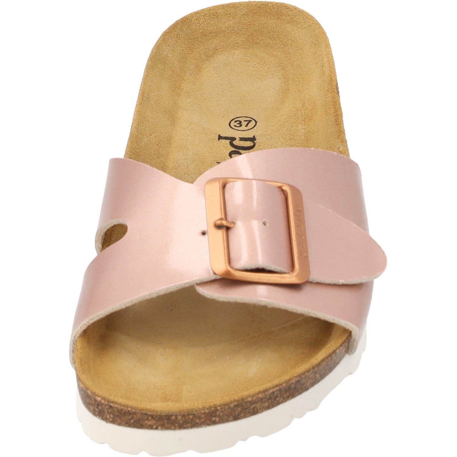 Palado Tinos Pantolette