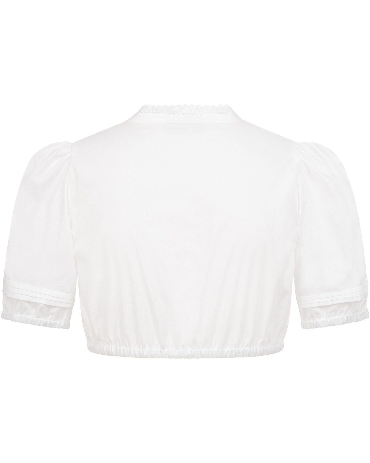 FELICITAS Dirndlbluse Dirndlbluse Grete günstig online kaufen