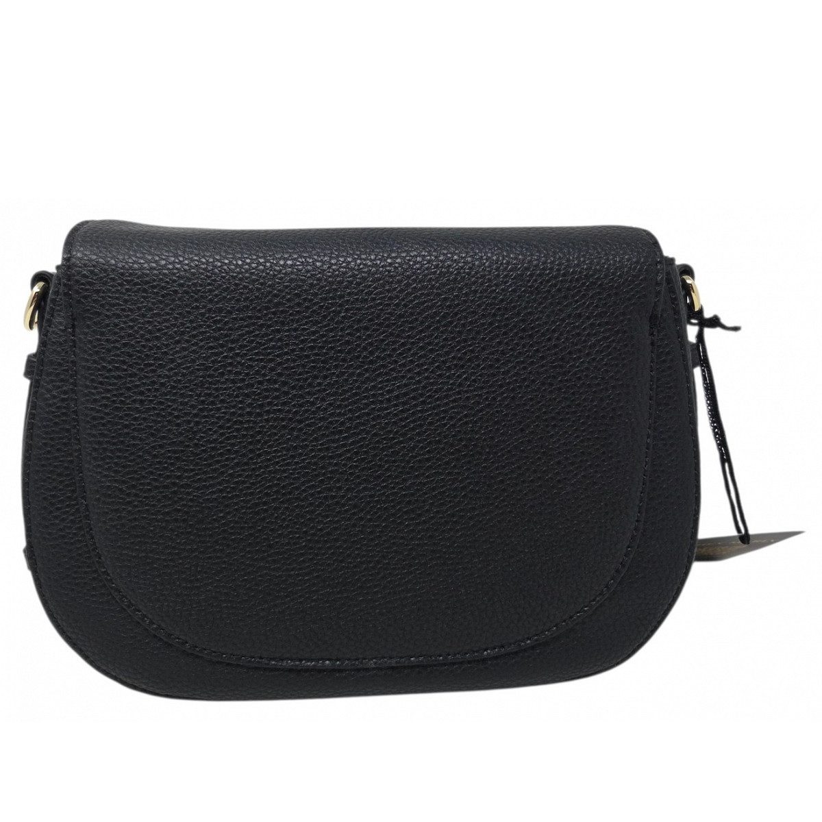 Hey Marly Handtasche BIG Sisters