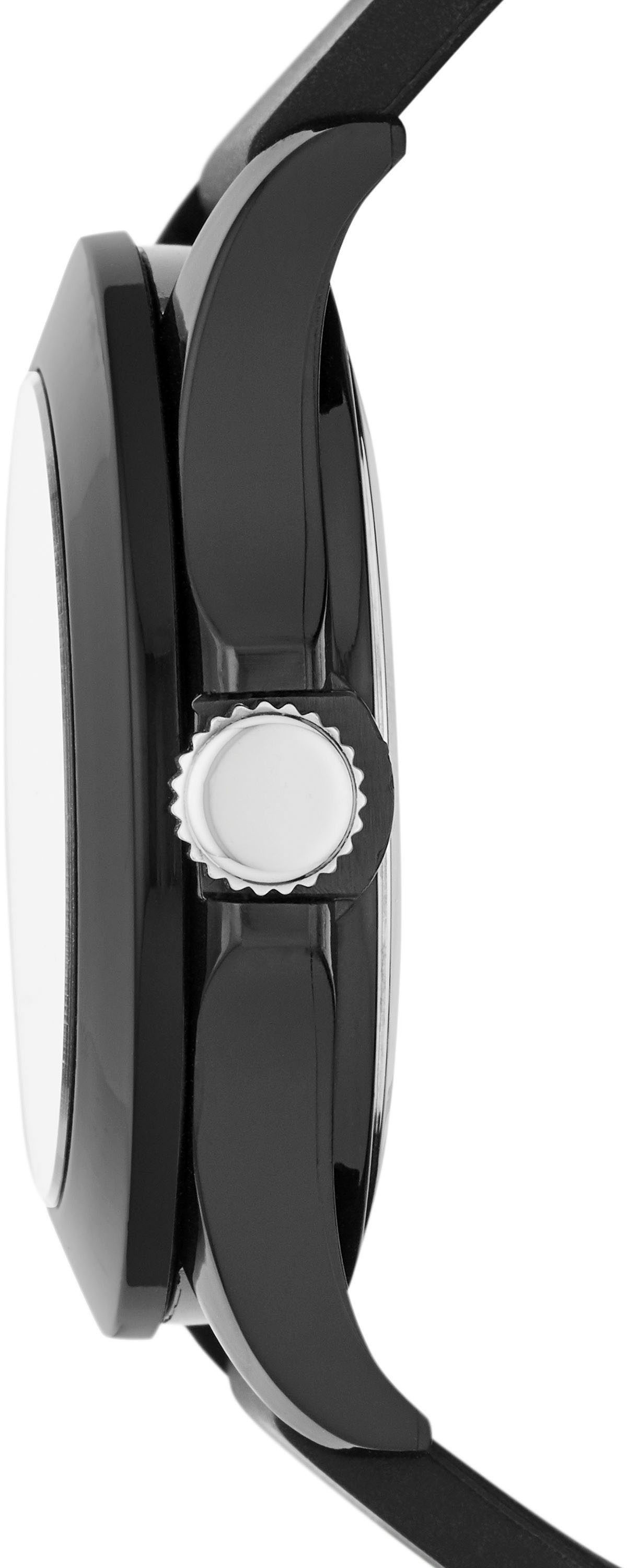 Skechers Quarzuhr ROSENCRANS SR6079, Armbanduhr, Damenuhr, günstig online kaufen
