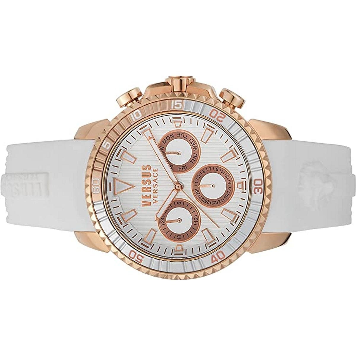 Versus Versace Quarzuhr S30050017