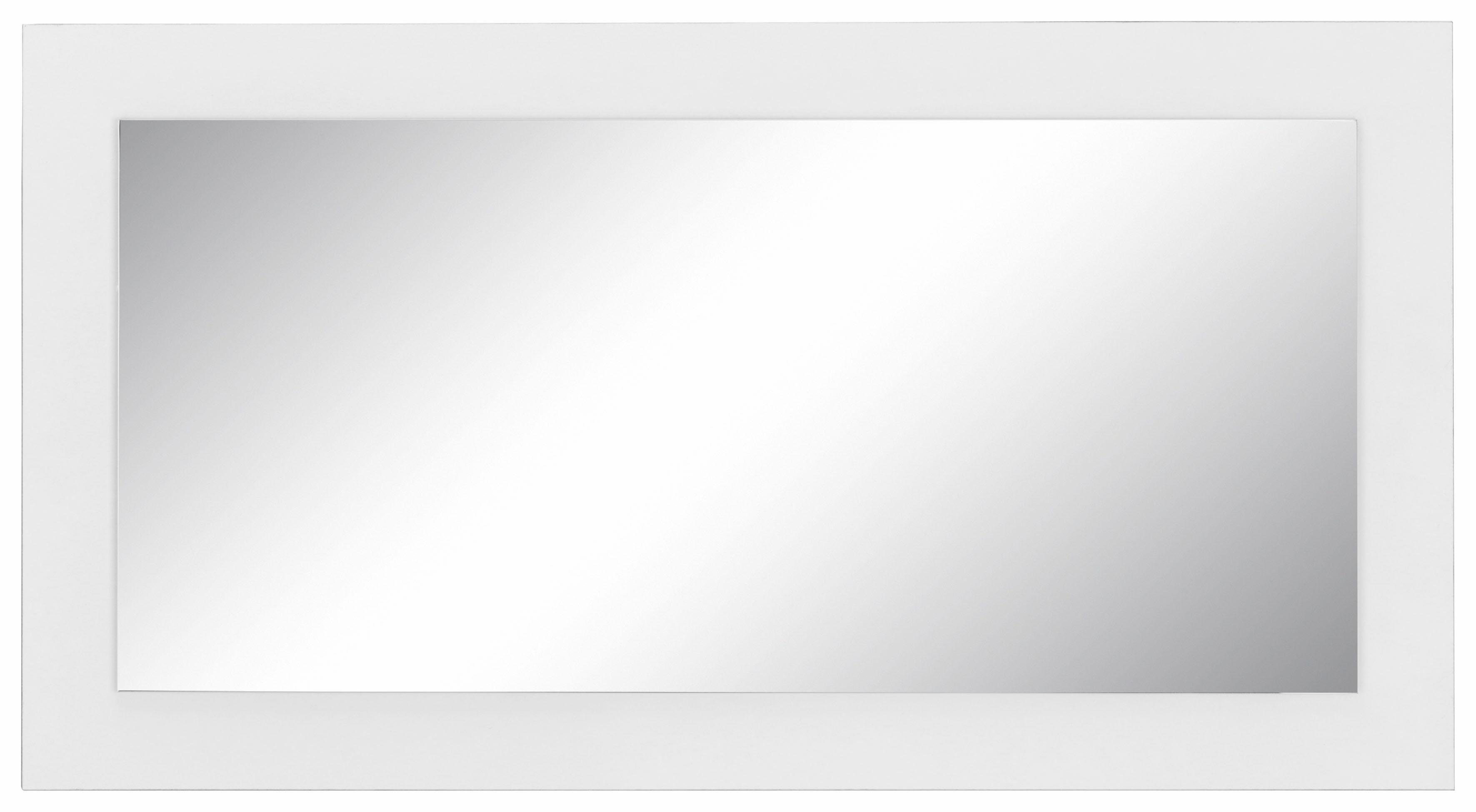 borchardt Möbel Spiegel Vaasa, mit Rahmen