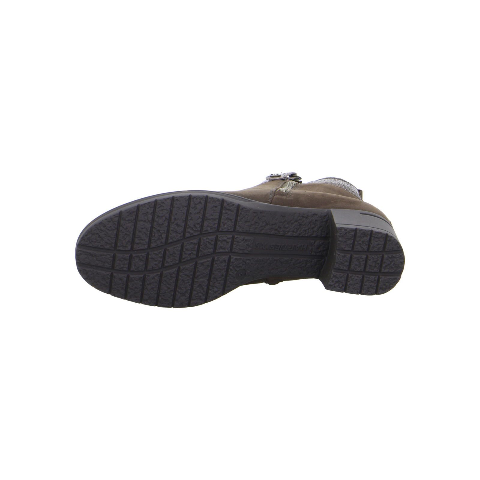 Hartjes Stiefelette Hip Stiefelette