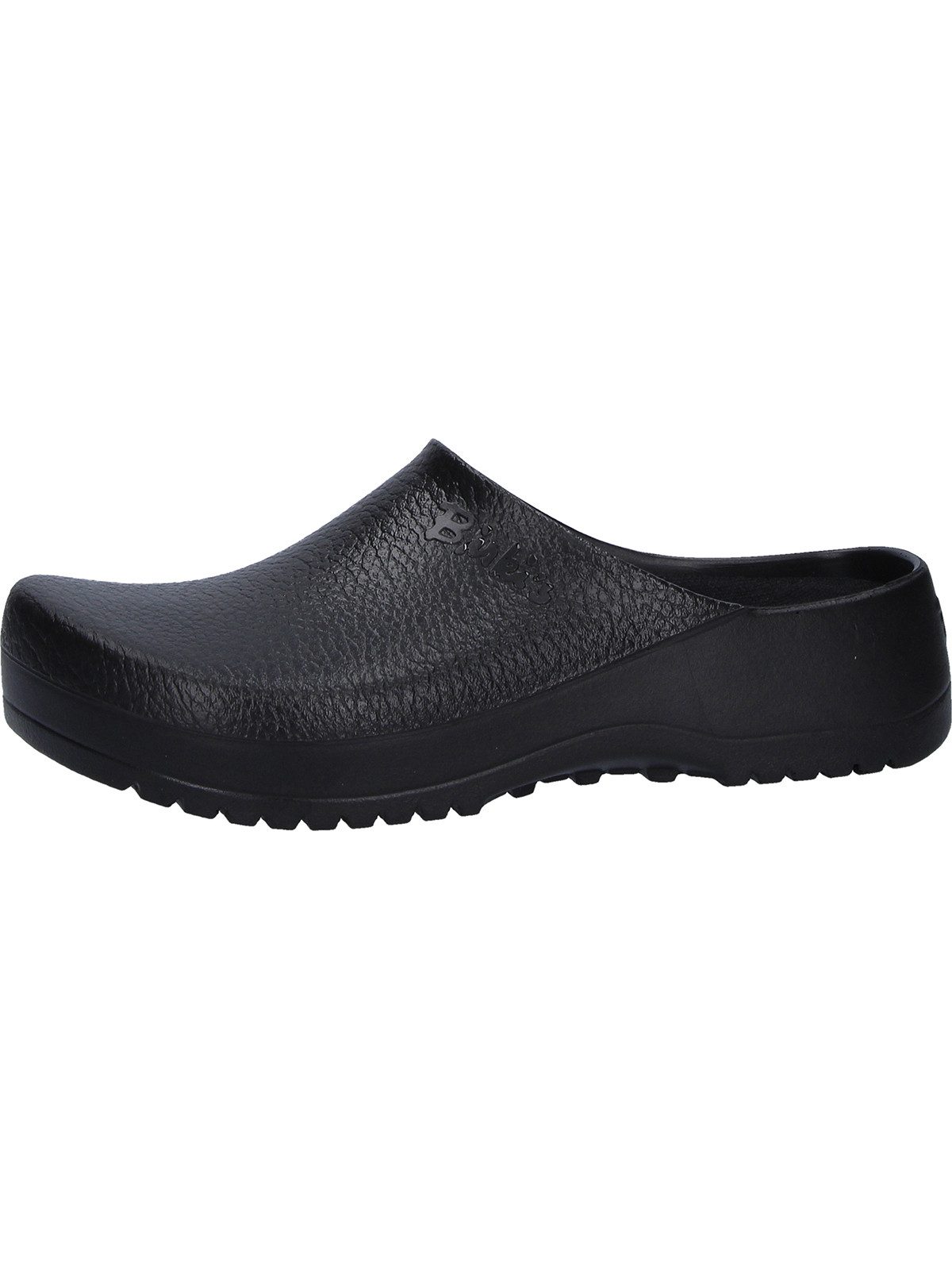 Birkenstock 1027191Birkenstock Super Birki Clog günstig online kaufen