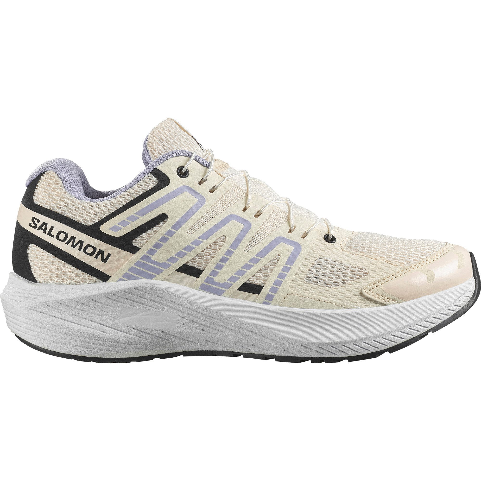 Salomon MISSION EVR W Sneaker mit günstig online kaufen