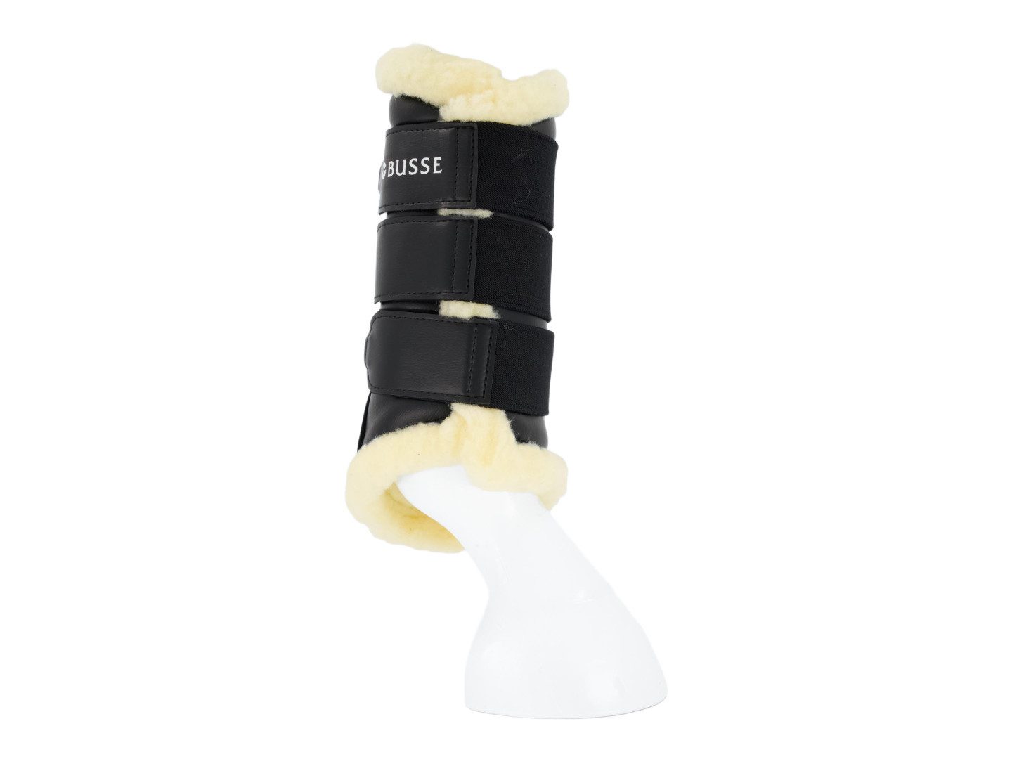 BUSSE Gamaschen Gamaschen St. Georges Pro