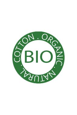 kikadu Beißring Beissring Rehkitz Hellrosa, (1-tlg), Bio-Baumwolle, ohne Schadstoffe