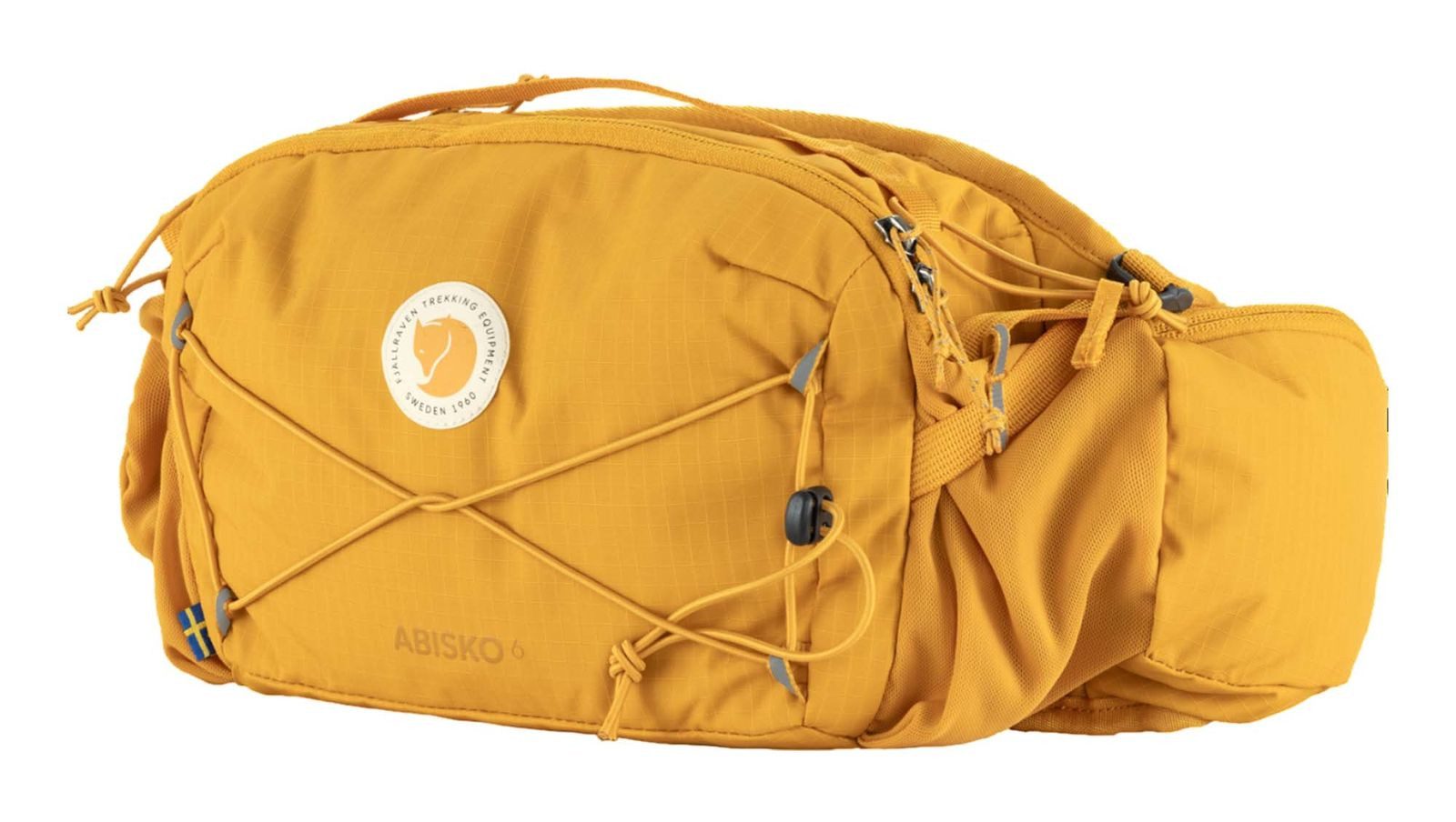 Fjällräven Gürteltasche Hip Pack 6 günstig online kaufen