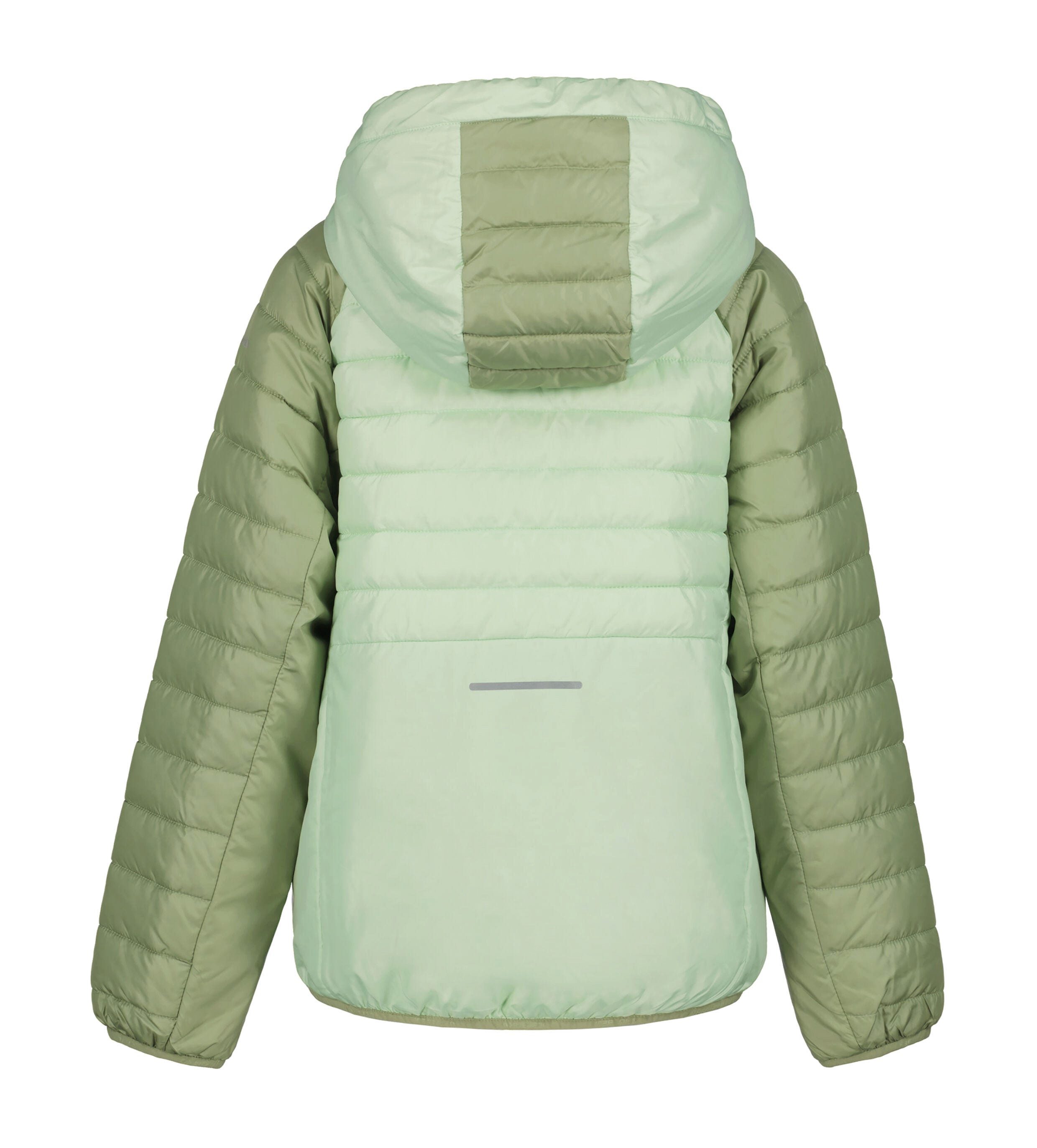 Icepeak Steppjacke KAMIAH günstig online kaufen