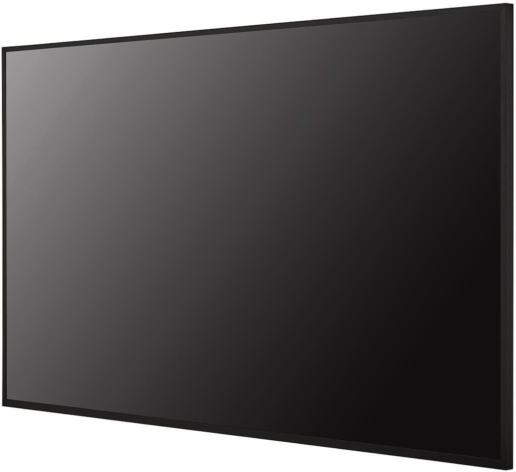 LG 55UH5N-E LED-Monitor