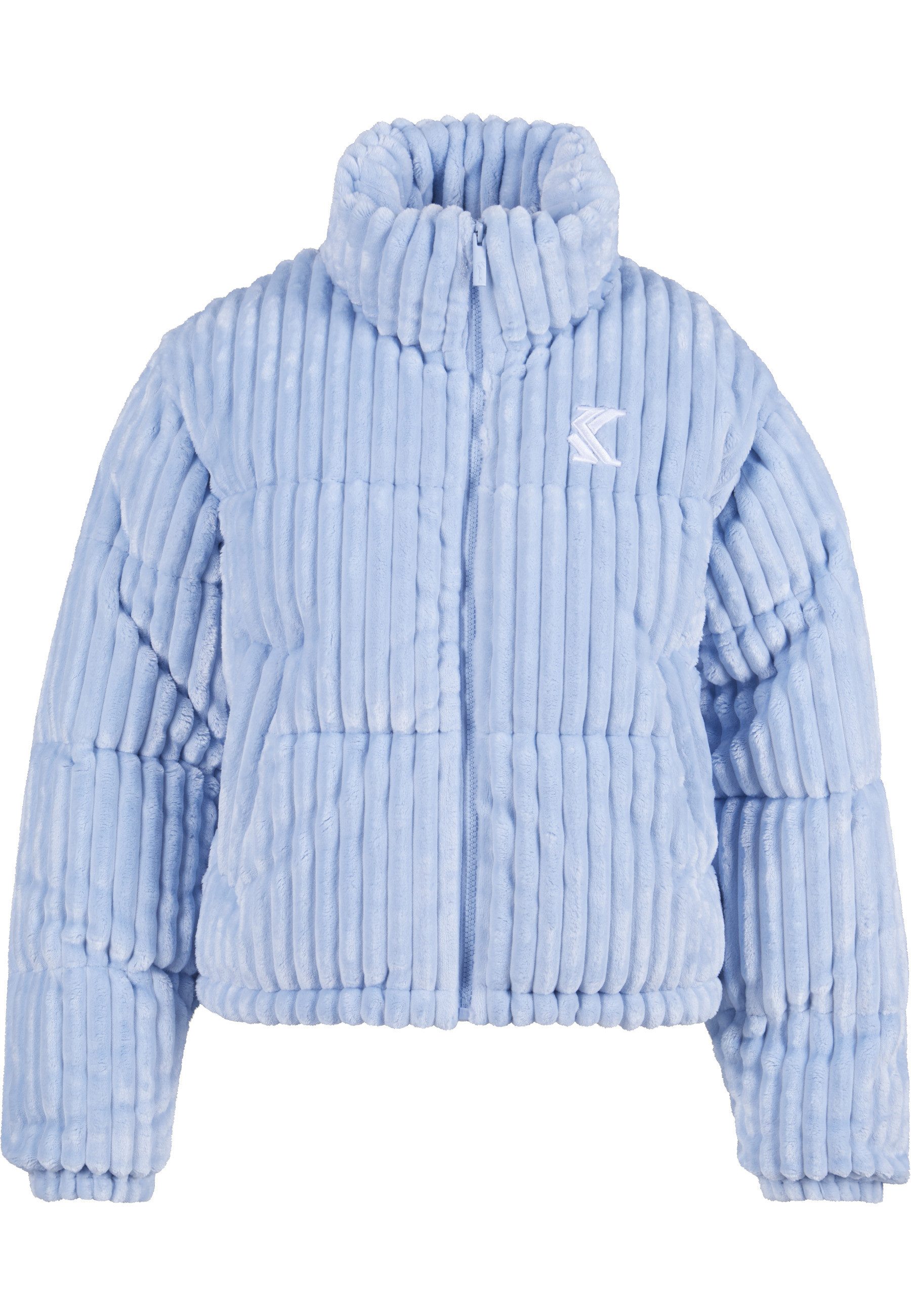 Winterjacke Karl Kani Damen