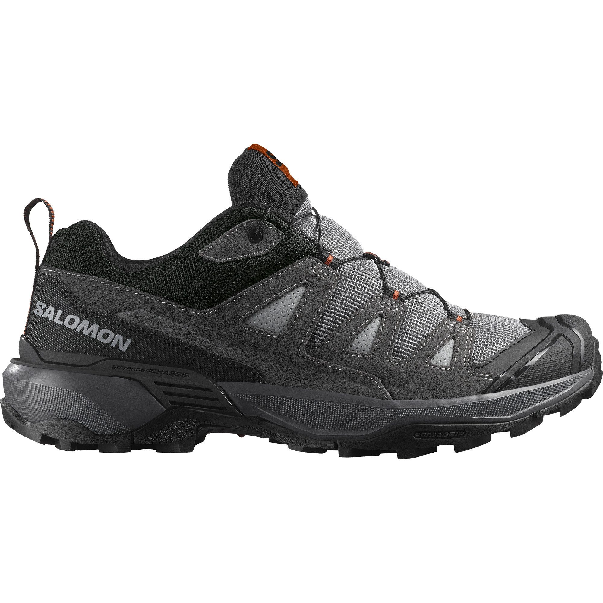 Salomon X ULTRA 360 LTR Wanderschuh günstig online kaufen