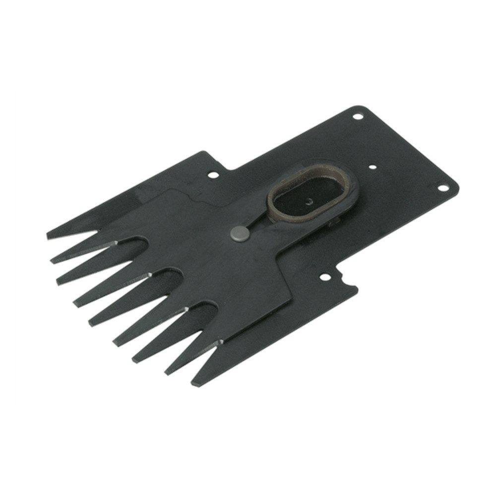 GARDENA Baum- und Strauchschneider GARDENA 02346-20 02346-20 Grasschere-Ersatzmesser