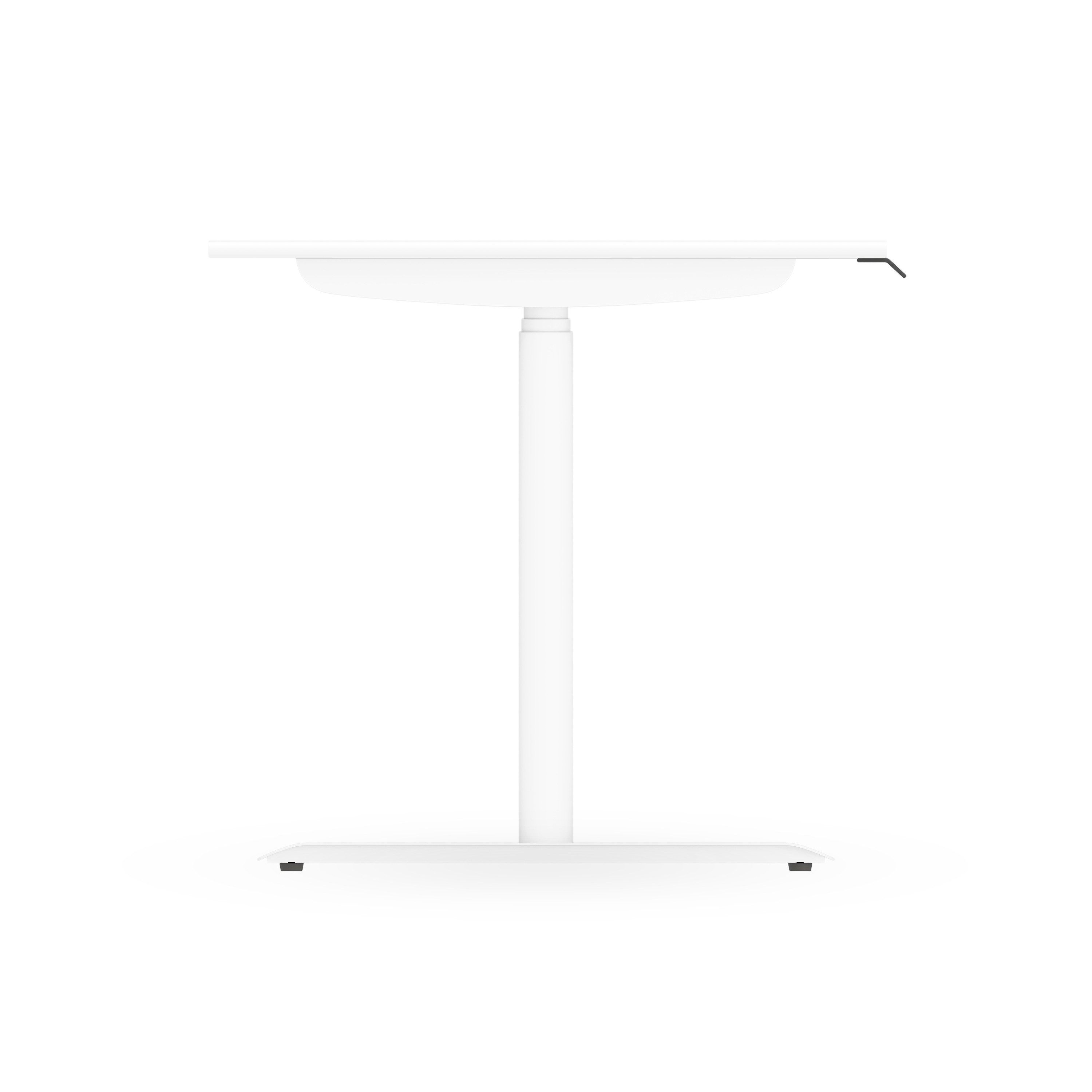 sedus Schreibtisch se:lab e-desk (ideal fürs Home-Office), 5 Jahre Garantie, Made in Germany