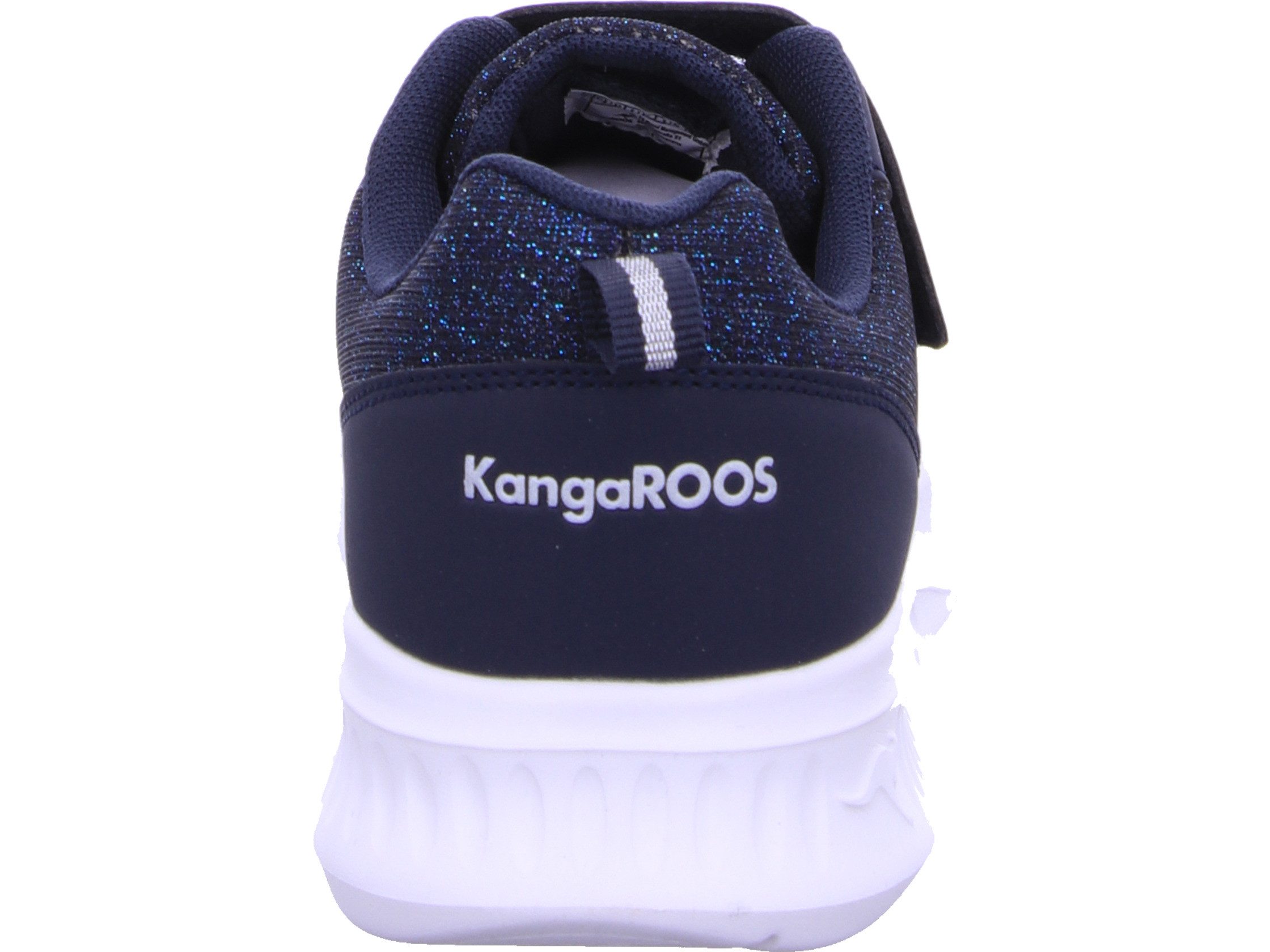 KangaROOS KL-Win EV Slip-On Sneaker