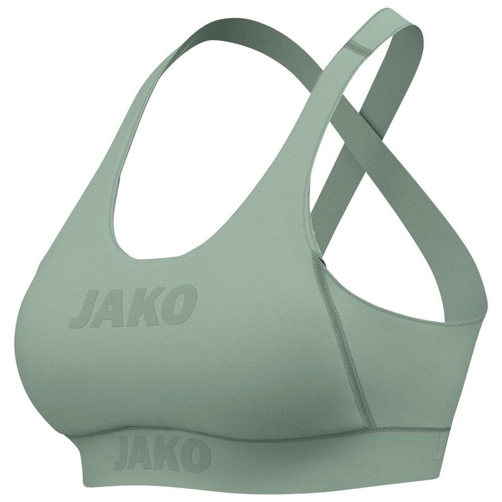 Jako Sport-BH Bra Power