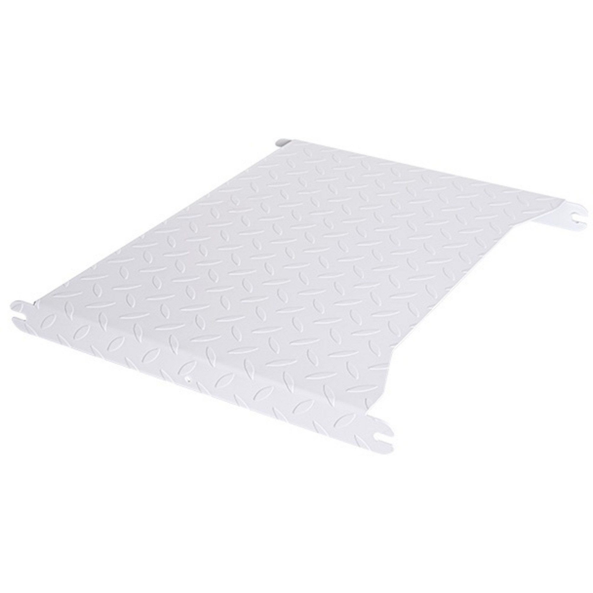 Thermaltake Bürostuhl Thermaltake Sim Rig Floor, Fußstütze, (für