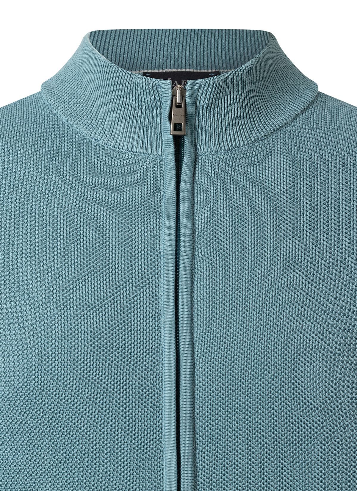 MAERZ Muenchen Allwetterjacke