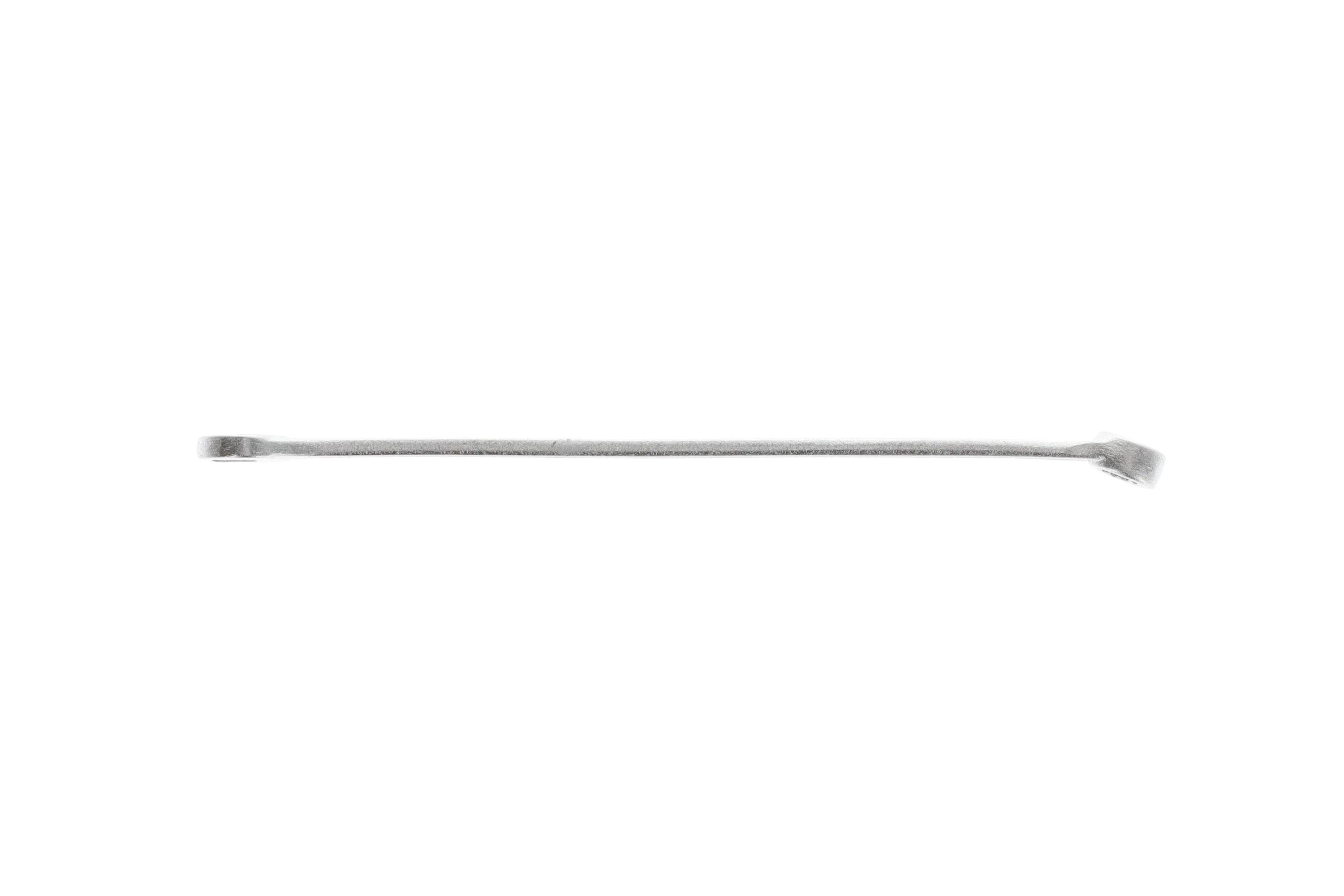 Gedore Maulschlüssel 7 XL 7 lang UD-Profil Ring-Maulschlüssel mm 7 extra